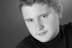 Obituary for Dustin Lee Gober