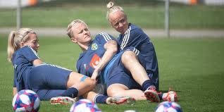 We did not find results for: Schweden In Der Frauen Wm Mit Momentum Und Gluck Taz De