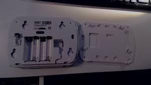 Image result for site:byggahus.se batteridriven