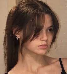 Ashley Perrone's Instagram, Twitter & Facebook