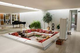 A living room can serve many different functions, from a formal sitting area to a casual living space. Living Room Ideas Tumblr 28 Red And White Living Rooms Idea Chainimage
