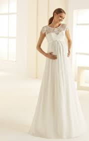 We did not find results for: Die Kollektionen Von Mona Berg Brautkleider Entdecke Unsere Kollektion