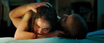 Résultat de recherche d'images pour "grave film"