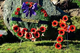 Change the colors for a lovely spring, or summer flower afghan block, or blanket theme or honor our veterans with the poppy square design and original colors. Hd Wallpaper Floral Cross Near Stone W Remembrance Day Lest We Forget Poppy Wallpaper Flare