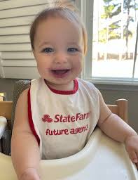 Lisa Blackwell Insurance Agency Inc