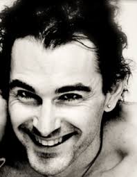 Tragedy at Diamond Mountain: an Update