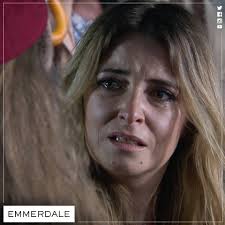Emmerdale