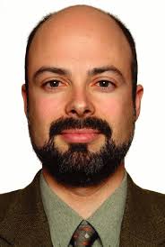 PORTFOLIO DESIGN D'EXPOSITION