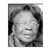 Mungin Family Obituaries