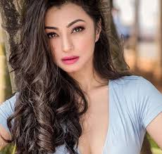 Celebunfolded Hindi tv & web series. celebunfolded