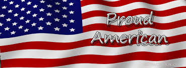Maybe you would like to learn more about one of these? American Patriotic Flag Quotes Quotesgram