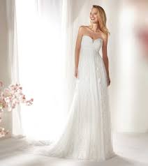 We did not find results for: Nicole Spose 2021 Intera Collezione Abiti Beautydea Einzigartiger Brautkleid Kleid Hochzeit Brautmode