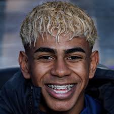 Wande Dephilosopher Desmond