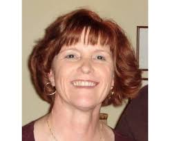 Teri Goodall Obituary (1956