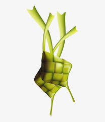 Ketupat lebaran tahun rilis : Ketupat Lebaran Ketupat Lebaran Png Transparent Png 425x884 Free Download On Nicepng