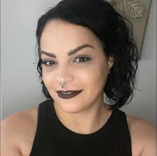 And here's the cookies for my worst client ever. 😒 😉 Yes, she got her  dang Batman cookie. (My client is my daughter if you didn't see my previous  post 🫣🤣) Happy