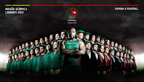 Vais encontrar a maior coleção de jogos jogos olímpicos gratuitos neste website para toda a família. Jogos Olimpicos Portugal Fans Home Facebook