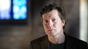 Tim Bowness and Peter Hammill release new single It's The World