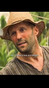 What are the best Jason Statham movies?