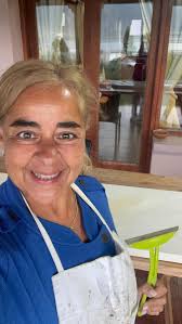 Instagram video by Gilda Rossi -Arte Abstracto • Oct 8, 2024 at 1:07 PM