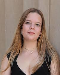 Tori Brady's Instagram, Twitter & Facebook