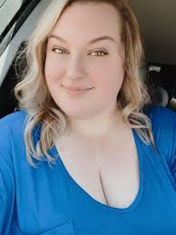 The one where she went back blonde for the 87th time after telling  @caitwoodhair she was forever done with jumping from dark brown to blonde.  Then immediately went to Costco and bought