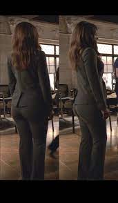 Juliana Harkavy 