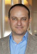 Industry and Entrepreneurs Roundtable: Growing Computer and Video Game  Development in New York