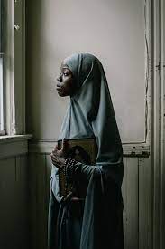 Pin On The Denizen Co