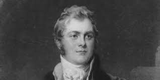 Professor Arthur Burns