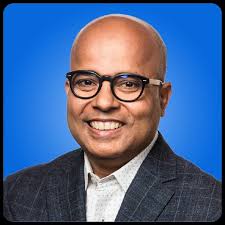 Rubrik Public Sector Summit