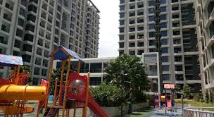 Check spelling or type a new query. Lido Four Season Residence Prices Photos Reviews Address Malaysia