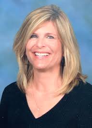 Cynthia Barton Obituary