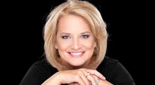 TV/radio briefs: Star 94's new night guy, Melissa Carter, Steve Tingle,  CW69 extends Falcons coverage