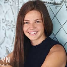 Abby Conley (@AbbyConley16)