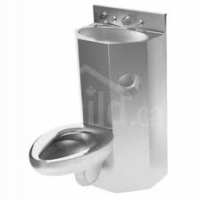 kindred hdcu1318r 1.6 gpf elongated