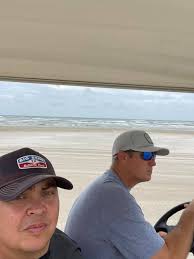 Finding gems at backpackers