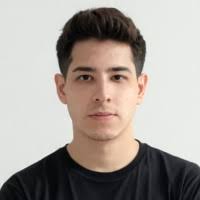 Pablo Piñeyro Giménez Email & Phone Number