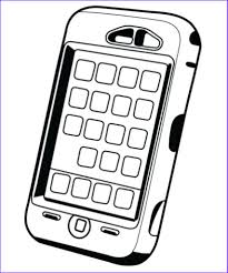 All children develop as individuals. Iphone Coloring Pages Printable Coloring Pages For Kids Coloring Pages Free Printable Coloring Pages
