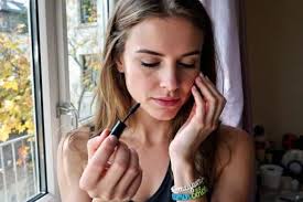 Ariane, auteur sur TRUC MANIA