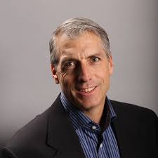 Niwot, Colorado Real Estate Agents