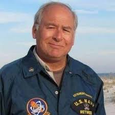 Michael Schmitt Obituary