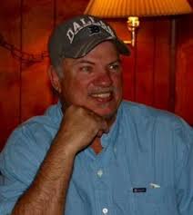 Thomas "Tommy" Taylor Obituary