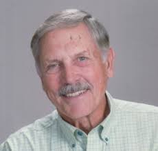 Rance Vaughan Obituary October 17, 2017