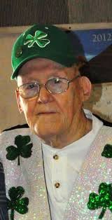 Kenny Dwyer Obituary February 19, 2016