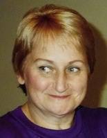 Judith Kay “the Queen” Monjeau Obituary