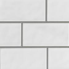 This product will give any surface a. Flexcolor Qc Premixed Grout Flexcolor Cq Silver 3 8 L 52701 Rona