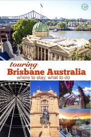 Brisbane Australia Touring The City Sweet C S Designs Brisbane Australia Australia Tours Things To Do In Brisbane