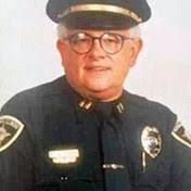 Speers Family Obituaries