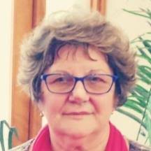 The Partners of Veterans Association of Australia Inc. (P.V.A. Australia  Inc.) is governed by the National Board which comprises